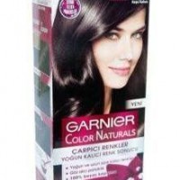 Garnier Carpici Renkler N 5 0 Parlak Acik Kahve Izmir